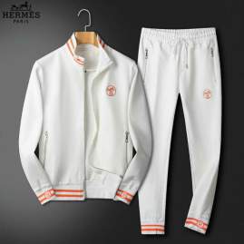 Picture of Hermes Sweater Suits _SKUHermesM-4XL24c0140414